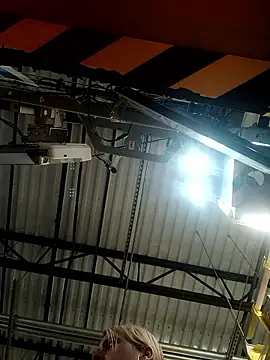 Shirley0810 online show from April 22, 3:53 pm