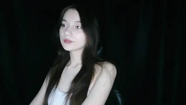 liza  kitty online show from February 16, 3:34 pm