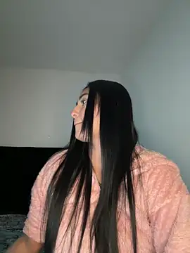 mari pauli xx online show from February 16, 12:32 am