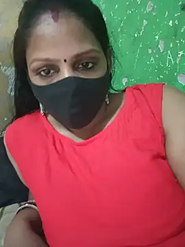 Parul-009 online show from July 4, 5:47 am