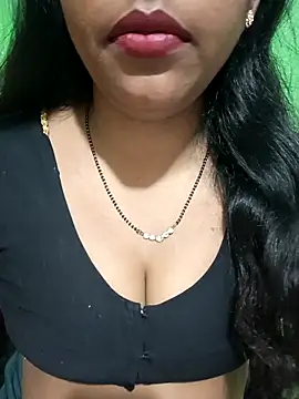 Parul-009 online show from March 30, 5:29 am