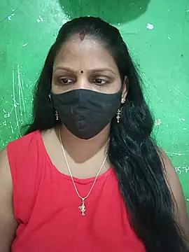 Parul-009 online show from July 18, 5:44 am