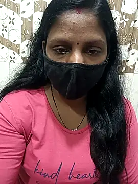 Parul-009 online show from February 11, 6:59 am