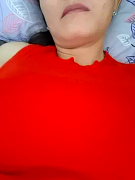 Baby-loveass69 online show from March 8, 1:46 am