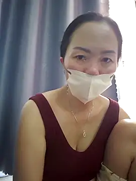 Baby-loveass69 online show from April 16, 1:17 am