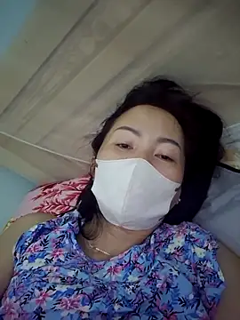 Baby-loveass69 online show from February 22, 7:59 pm