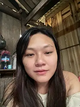 bikhidj online show from March 8, 4:05 am