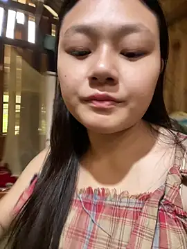 bikhidj online show from March 19, 3:22 am