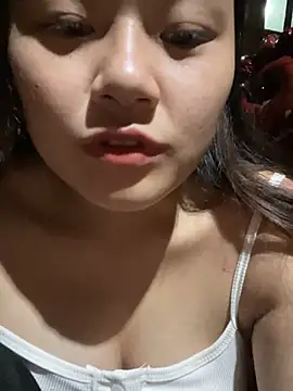 bikhidj online show from April 1, 1:41 pm