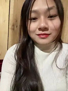 bikhidj online show from February 2, 5:28 am