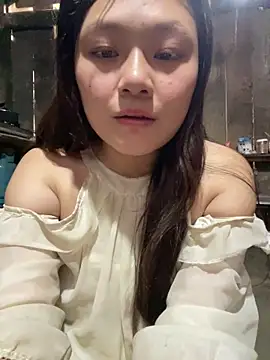 bikhidj online show from March 17, 9:46 am