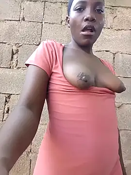 Bald gee online show from February 24, 6:12 am