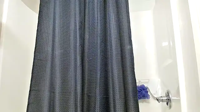 crazyCuntyWindy online show from March 6, 12:44 pm