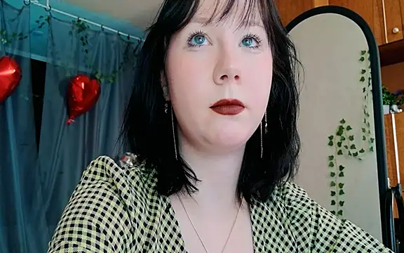 marty bree online show from March 26, 1:35 pm