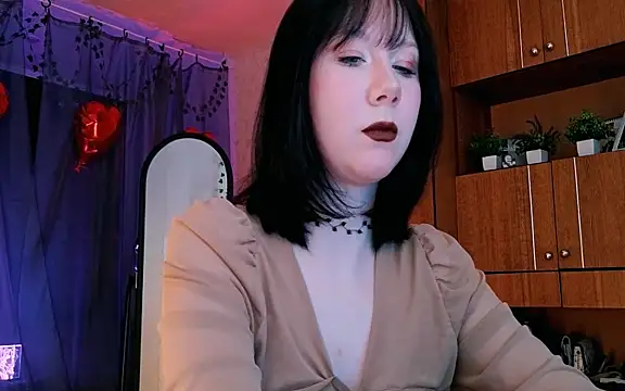 marty bree online show from February 23, 1:21 pm