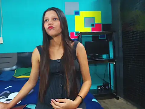 analyn-2027 online show from January 31, 10:41 pm