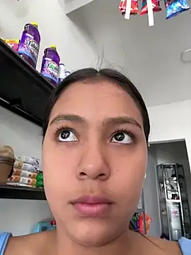 Baby morena12 online show from February 10, 2:09 pm