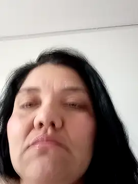 Cati cat3 online show from February 1, 8:29 pm