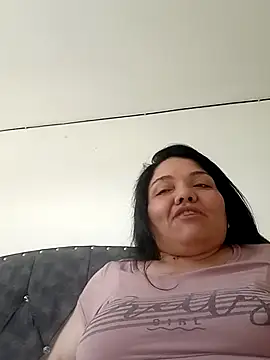 Cati cat3 online show from February 19, 6:51 pm