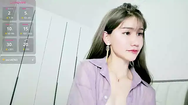 JINTIAO-DD online show from March 10, 4:00 pm