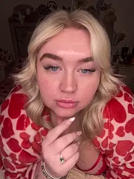 TwoWayT xx online show from February 1, 10:41 pm