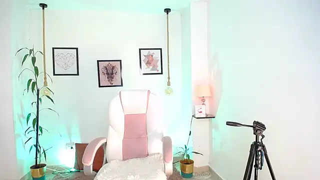 adhara 11 online show from April 13, 11:16 pm