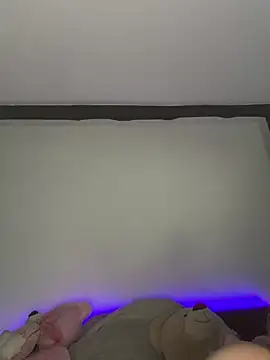 Zoey  08 online show from April 3, 4:16 pm