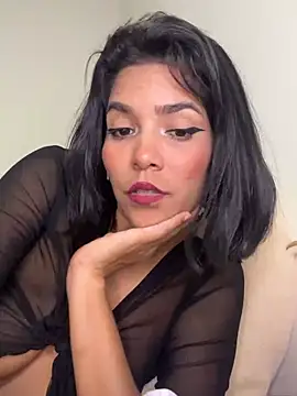 Kitty Wild 19 online show from March 21, 5:56 am