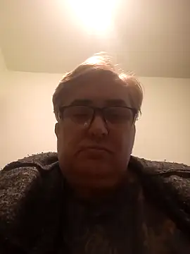 SusanStar874 online show from April 9, 4:45 pm