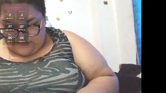 Danavane22 online show from March 21, 3:50 pm