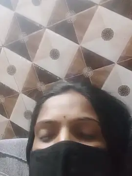 Akansha00123 online show from June 6, 11:16 am