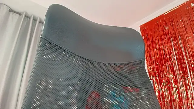 paulina ponce online show from February 13, 3:52 am