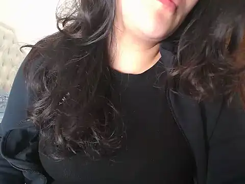 Thu Hanoi sweet 2026 online show from February 20, 7:04 pm