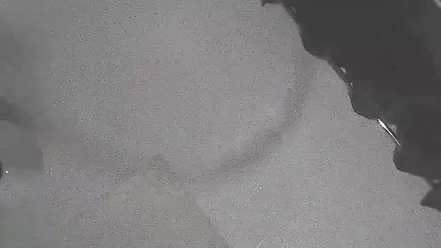 Unholy Cherry online show from April 3, 5:49 am