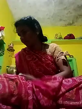 Muskan44s online show from June 1, 10:10 pm