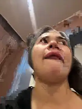 MonicaWestt online show from March 16, 6:28 am