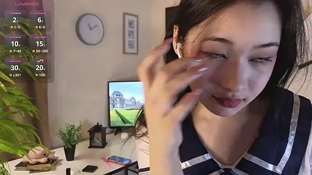 Noiry Vuvez online show from February 27, 6:41 pm