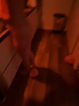 hottogetherNL online show from February 15, 4:37 am