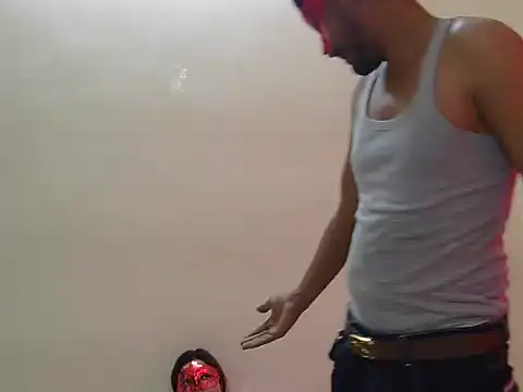 hotcuple7 online show from February 17, 10:14 am