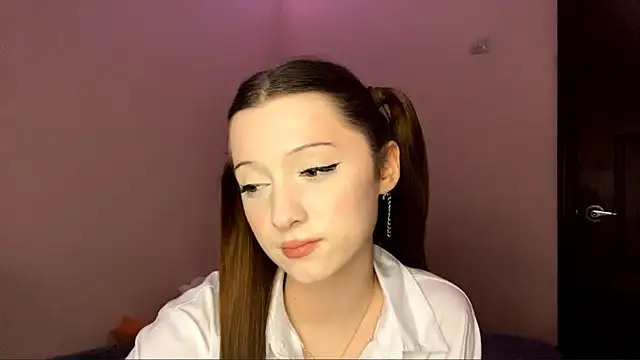 BowingSetup online show from February 22, 10:05 am