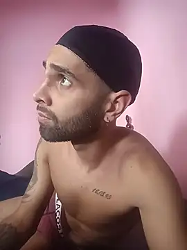 casal atrevido online show from March 27, 12:28 pm