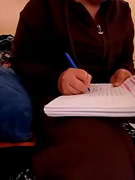 Mrjana89six online show from April 15, 10:32 pm