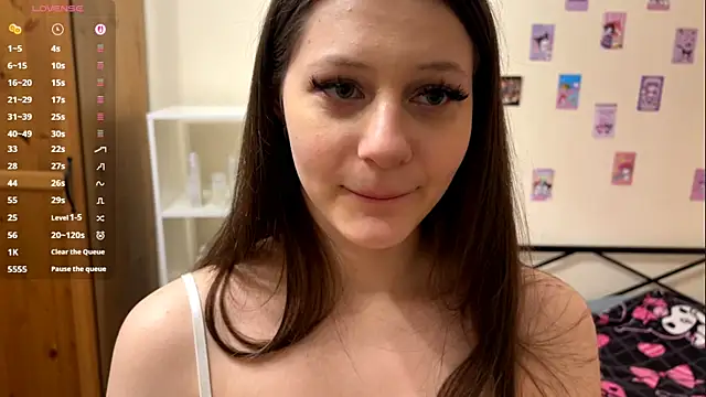 sofiaxshow online show from February 23, 11:31 am