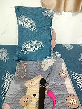 Yang 99 online show from March 30, 2:00 am