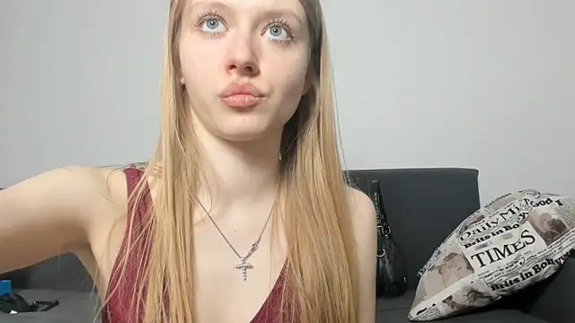 muse mi online show from March 1, 1:33 pm