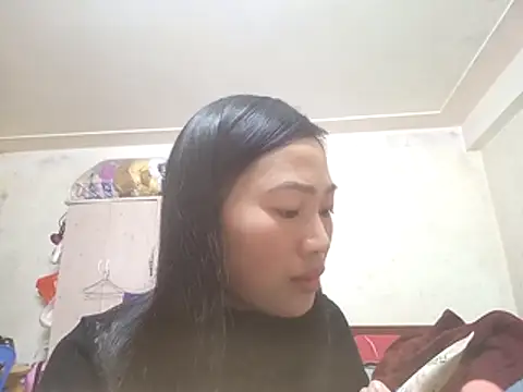 KELYKELY20 online show from March 27, 1:45 pm
