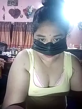 x -hot online show from February 3, 11:04 am