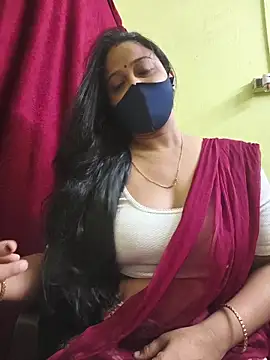 kashish bhabhi online show from April 30, 8:57 pm