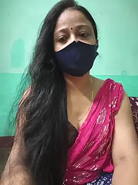 kashish bhabhi online show from June 27, 11:00 am