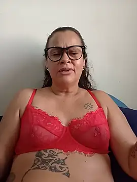 Lilibhet online show from June 19, 2:09 pm
